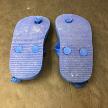 Load image into Gallery viewer, Boys Whale Sandals
