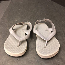 Load image into Gallery viewer, Boys Sandals
