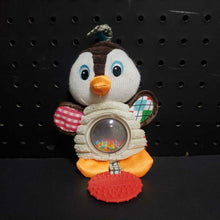 Load image into Gallery viewer, Archived on 2023-10-22 by SC for fulfilment
