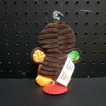 Load image into Gallery viewer, Archived on 2023-10-22 by SC for fulfilment
