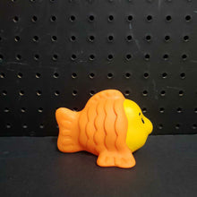 Load image into Gallery viewer, Archived on 2024-05-08 by SC for fulfilment
