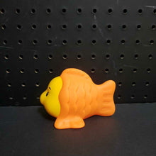 Load image into Gallery viewer, Archived on 2024-05-08 by SC for fulfilment
