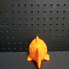 Load image into Gallery viewer, Archived on 2024-05-08 by SC for fulfilment
