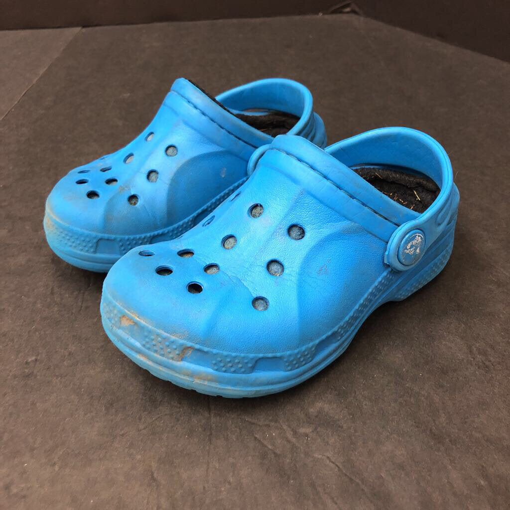 Archived on 2024-04-10 by SC for fulfilment