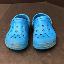 Load image into Gallery viewer, Archived on 2024-04-10 by SC for fulfilment
