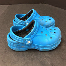 Load image into Gallery viewer, Archived on 2024-04-10 by SC for fulfilment
