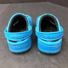 Load image into Gallery viewer, Archived on 2024-04-10 by SC for fulfilment
