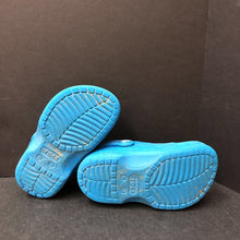 Load image into Gallery viewer, Archived on 2024-04-10 by SC for fulfilment
