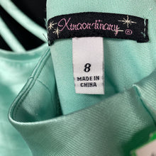 Load image into Gallery viewer, Archived on 2024-03-23 by SC for fulfilment
