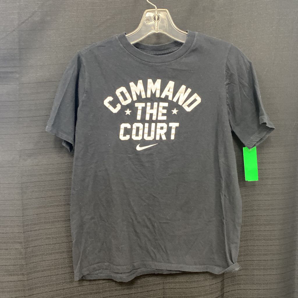 Archived on 2023-08-17 by SC for fulfilment