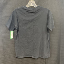 Load image into Gallery viewer, Archived on 2023-08-17 by SC for fulfilment
