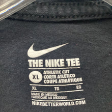 Load image into Gallery viewer, Archived on 2023-08-17 by SC for fulfilment
