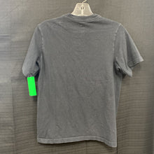 Load image into Gallery viewer, &quot;Elite&quot; Shirt
