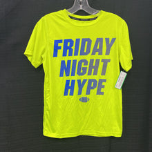 Load image into Gallery viewer, &quot;Friday Night Hype&quot; Shirt
