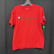 Load image into Gallery viewer, Archived on 2023-10-03 by SC for fulfilment
