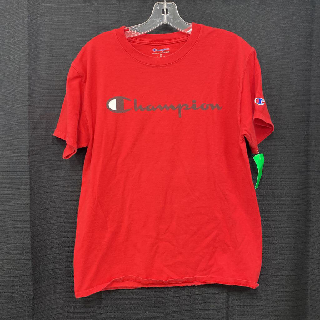 Archived on 2023-10-03 by SC for fulfilment