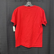 Load image into Gallery viewer, Archived on 2023-10-03 by SC for fulfilment
