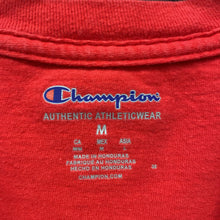 Load image into Gallery viewer, Archived on 2023-10-03 by SC for fulfilment
