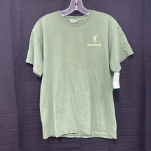 Load image into Gallery viewer, Archived on 2023-10-05 by SC for fulfilment
