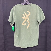 Load image into Gallery viewer, Archived on 2023-10-05 by SC for fulfilment
