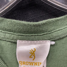 Load image into Gallery viewer, Archived on 2023-10-05 by SC for fulfilment
