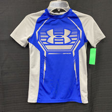 Load image into Gallery viewer, Archived on 2023-09-30 by SC for fulfilment
