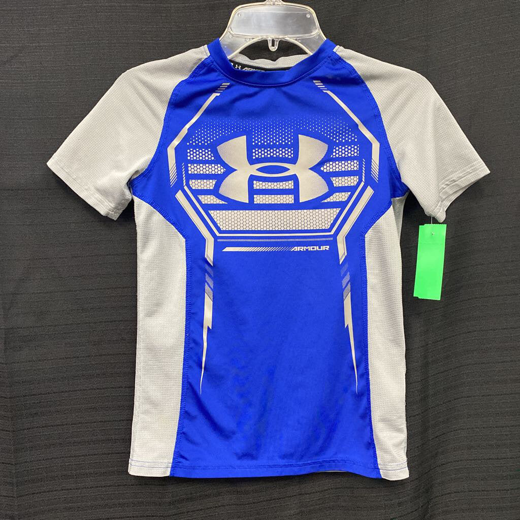 Archived on 2023-09-30 by SC for fulfilment