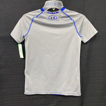 Load image into Gallery viewer, Archived on 2023-09-30 by SC for fulfilment
