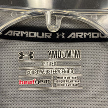 Load image into Gallery viewer, Archived on 2023-09-30 by SC for fulfilment
