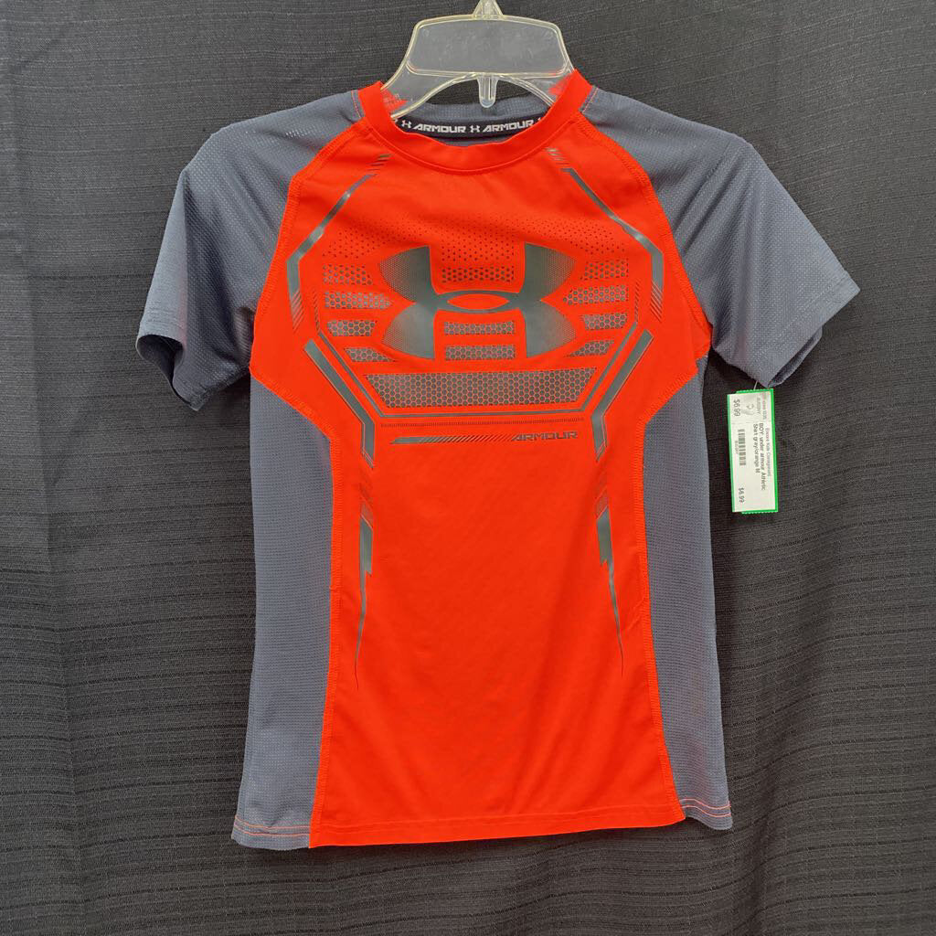 Archived on 2023-09-30 by SC for fulfilment