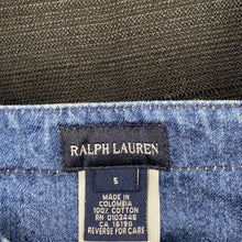 Load image into Gallery viewer, Archived on 2024-02-09 by SC for fulfilment
