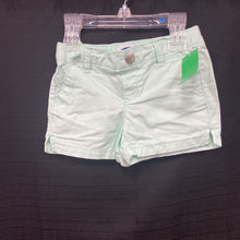 Load image into Gallery viewer, Archived on 2023-09-30 by SC for fulfilment
