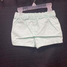 Load image into Gallery viewer, Archived on 2023-09-30 by SC for fulfilment
