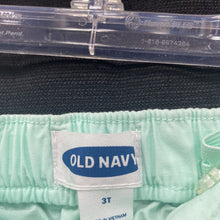 Load image into Gallery viewer, Archived on 2023-09-30 by SC for fulfilment
