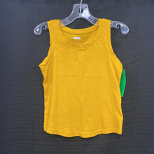 Load image into Gallery viewer, Archived on 2023-10-21 by SC for fulfilment
