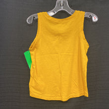 Load image into Gallery viewer, Archived on 2023-10-21 by SC for fulfilment
