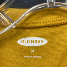 Load image into Gallery viewer, Archived on 2023-10-21 by SC for fulfilment
