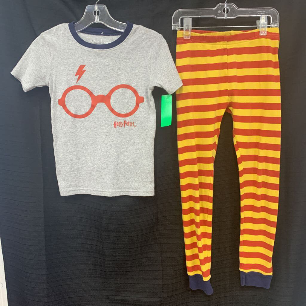 Archived on 2023-09-30 by SC for fulfilment