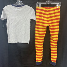 Load image into Gallery viewer, Archived on 2023-09-30 by SC for fulfilment
