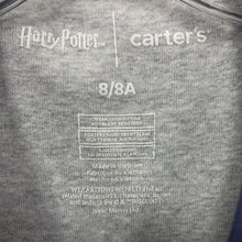 Load image into Gallery viewer, Archived on 2023-09-30 by SC for fulfilment
