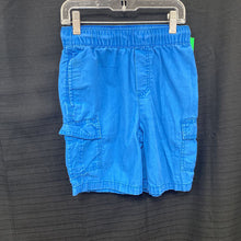 Load image into Gallery viewer, Archived on 2023-10-01 by SC for fulfilment
