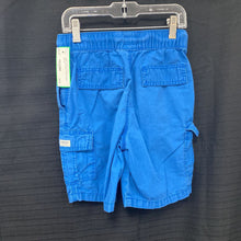 Load image into Gallery viewer, Archived on 2023-10-01 by SC for fulfilment
