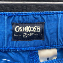 Load image into Gallery viewer, Archived on 2023-10-01 by SC for fulfilment
