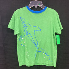 Load image into Gallery viewer, Shark Shirt
