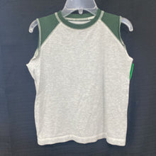 Load image into Gallery viewer, Archived on 2024-10-01 by SC for fulfilment
