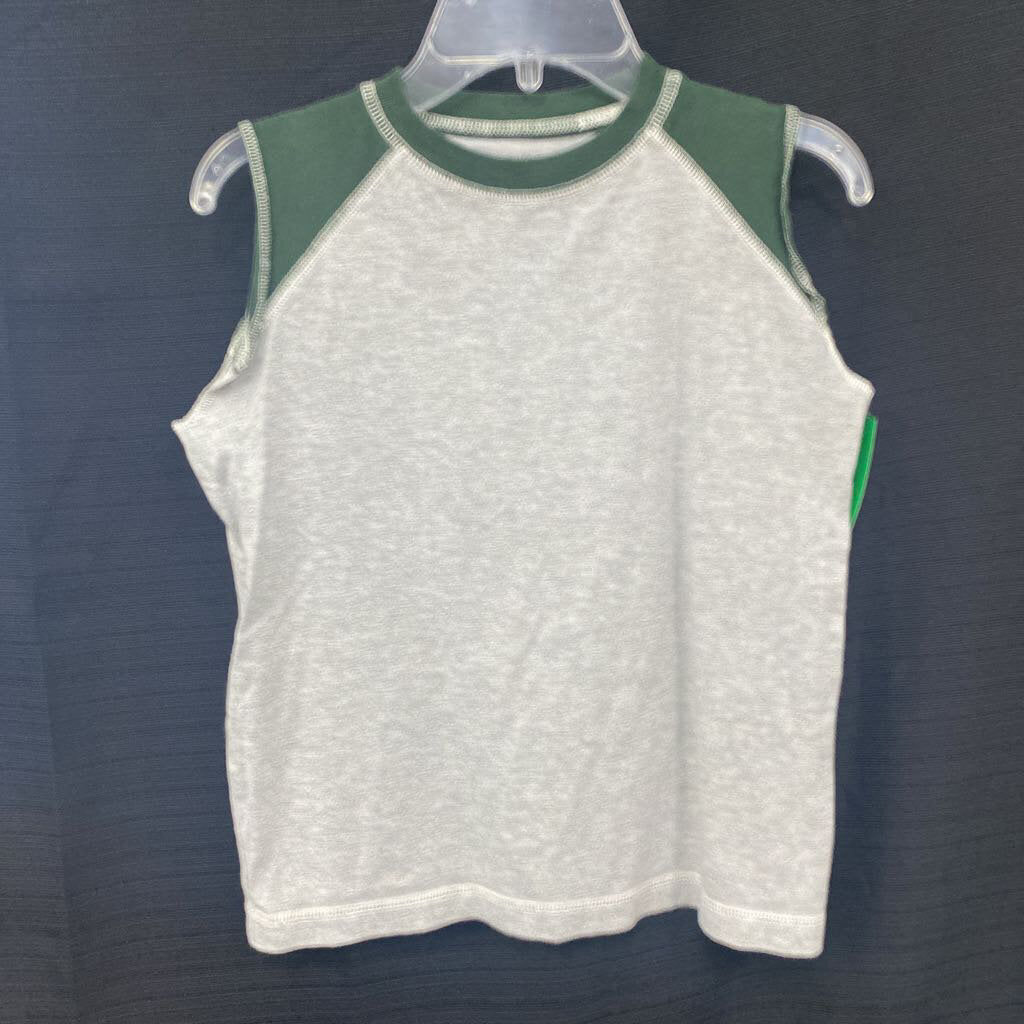 Archived on 2024-10-01 by SC for fulfilment