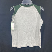 Load image into Gallery viewer, Archived on 2024-10-01 by SC for fulfilment
