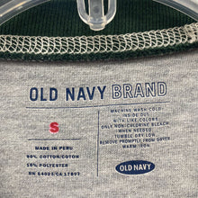 Load image into Gallery viewer, Archived on 2024-10-01 by SC for fulfilment
