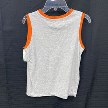 Load image into Gallery viewer, &quot;I&#39;m Board&quot; Tank Top
