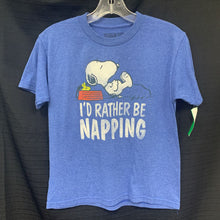 Load image into Gallery viewer, &quot;I&#39;d Rather Be...&quot; Shirt
